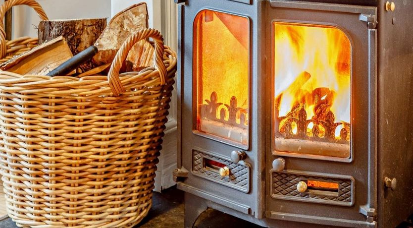 Photo of 1 Bed in Crieff