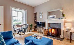 Photo of in Crieff  (85244)