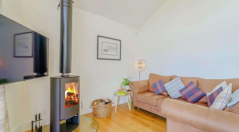 Photo of 2 Bed in Montgomery