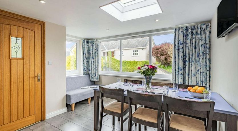 Photo of 3 Bed in Bassenthwaite