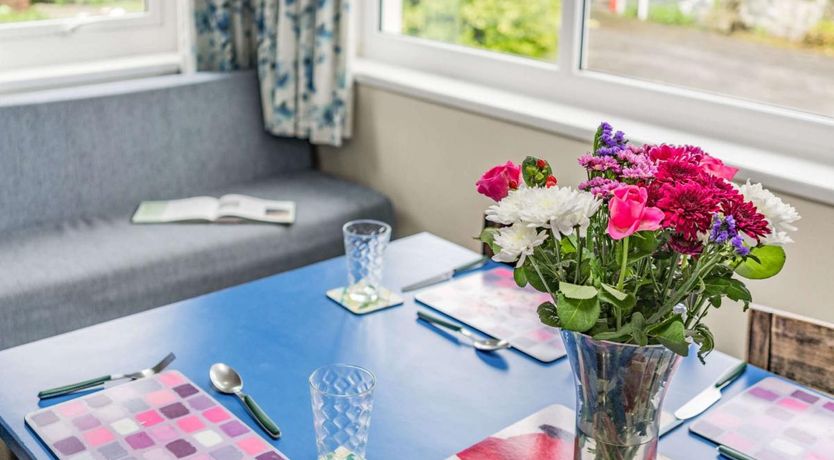 Photo of 3 Bed in Bassenthwaite