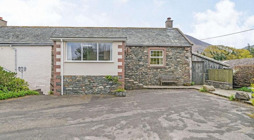 Photo of 3 Bed in Bassenthwaite