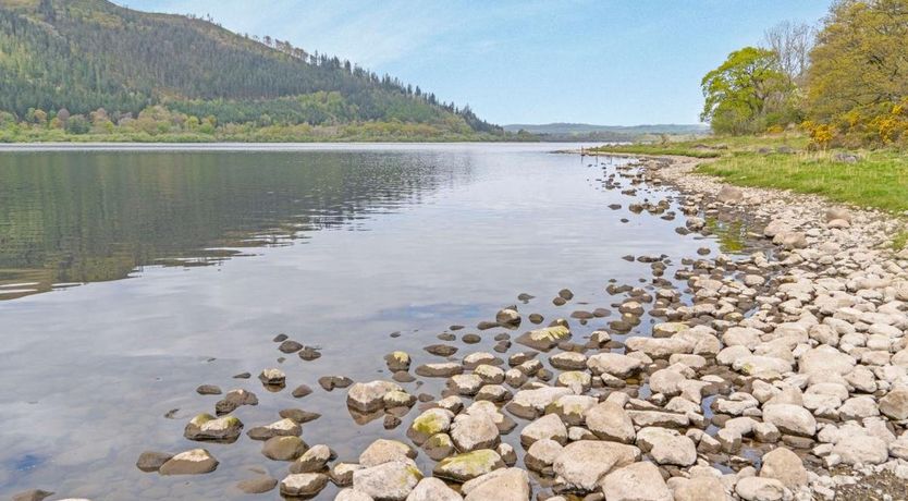 Photo of 3 Bed in Bassenthwaite