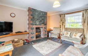 Photo of cottage-in-cumbria-338