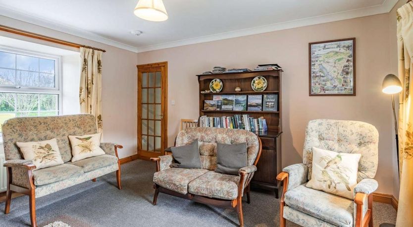 Photo of 3 Bed in Bassenthwaite