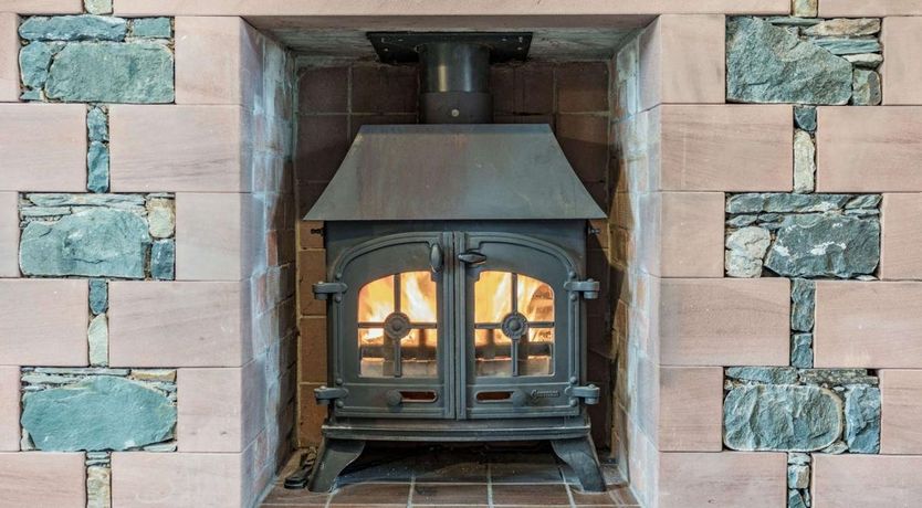 Photo of 3 Bed in Bassenthwaite