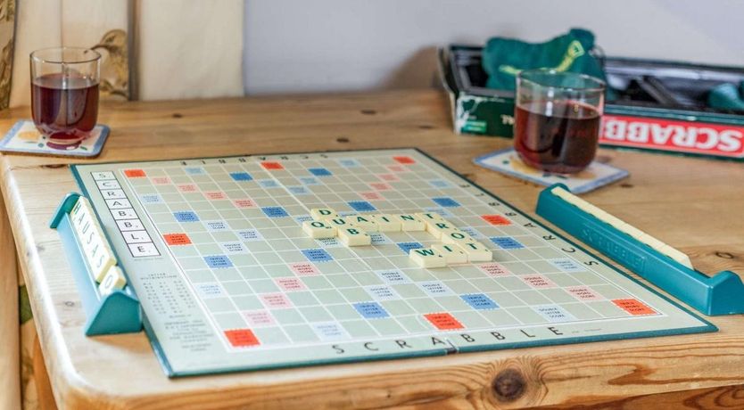 Photo of 3 Bed in Bassenthwaite