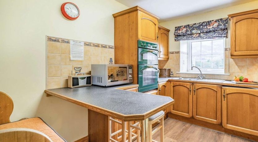 Photo of 3 Bed in Bassenthwaite