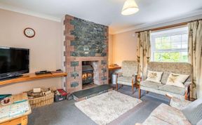 Photo of 3 Bed in Bassenthwaite