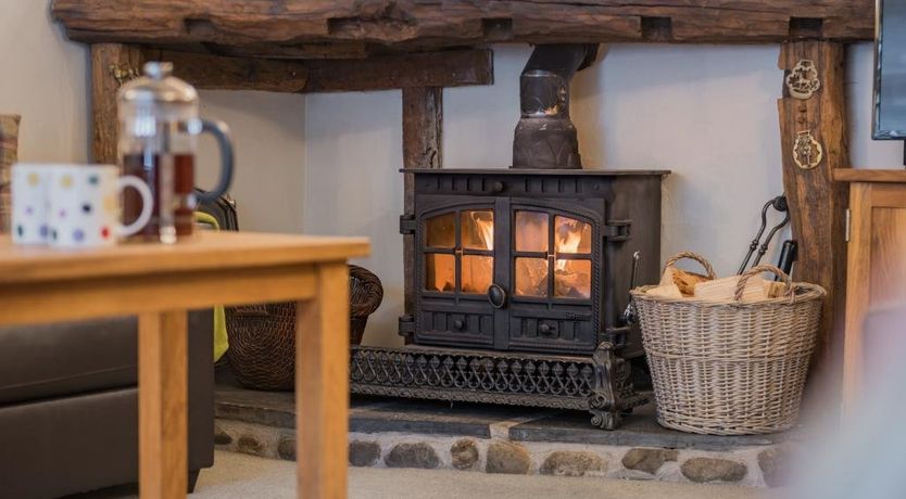 Photo of 3 Bed in Water Yeat