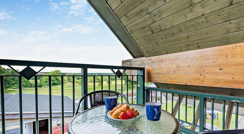 Photo of 3 Bed in Penally