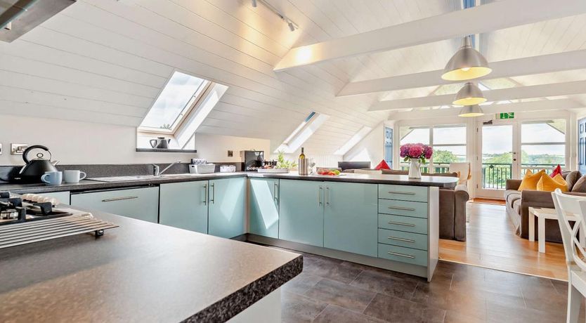 Photo of 3 Bed in Penally