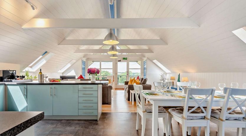 Photo of 3 Bed in Penally