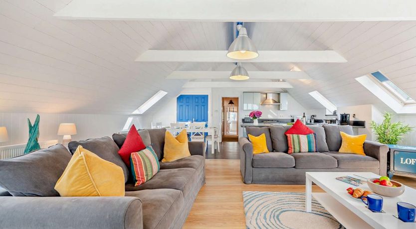 Photo of 3 Bed in Penally