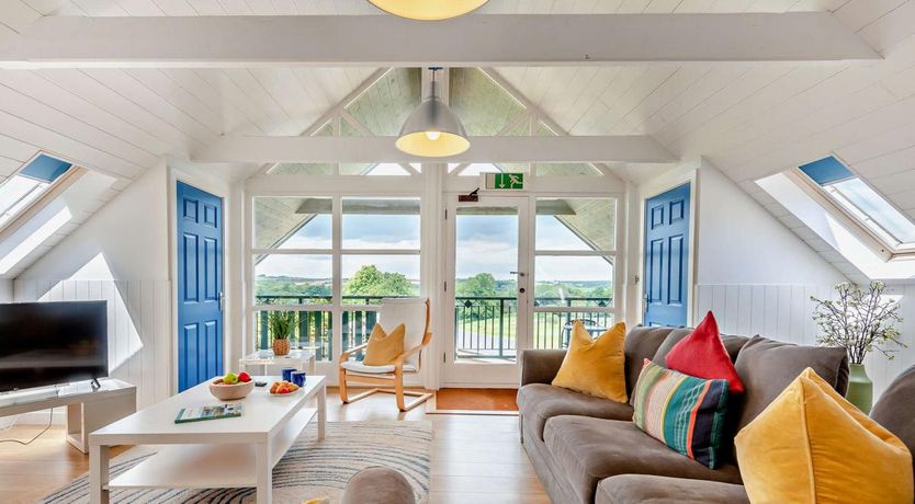 Photo of 3 Bed in Penally