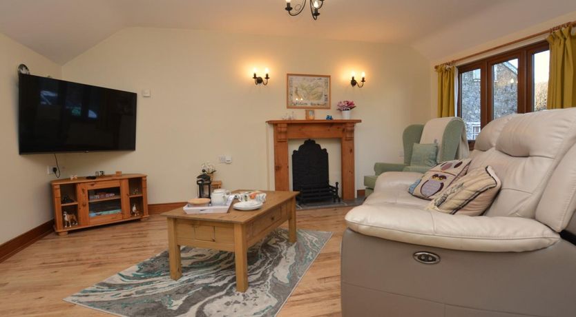 Photo of 1 Bed in Lyme Regis