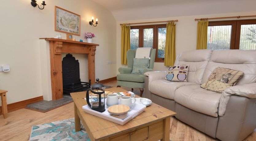Photo of 1 Bed in Lyme Regis