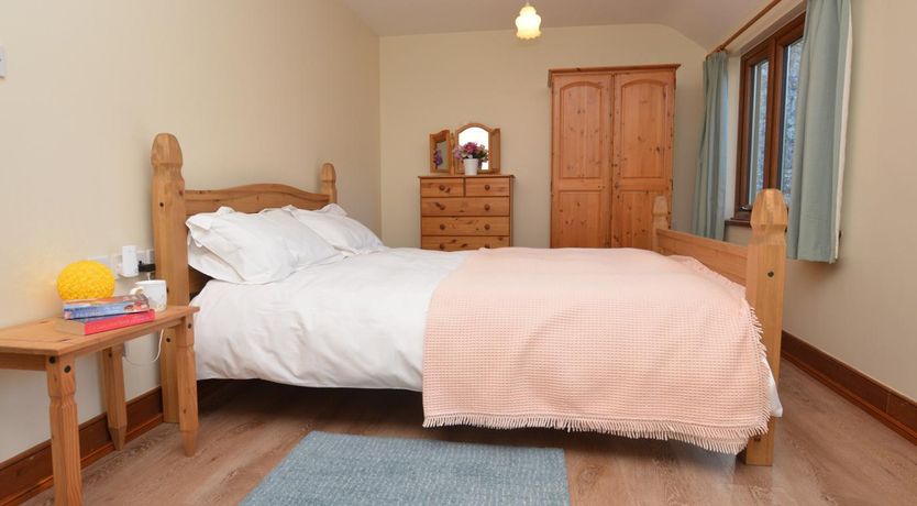 Photo of 1 Bed in Lyme Regis