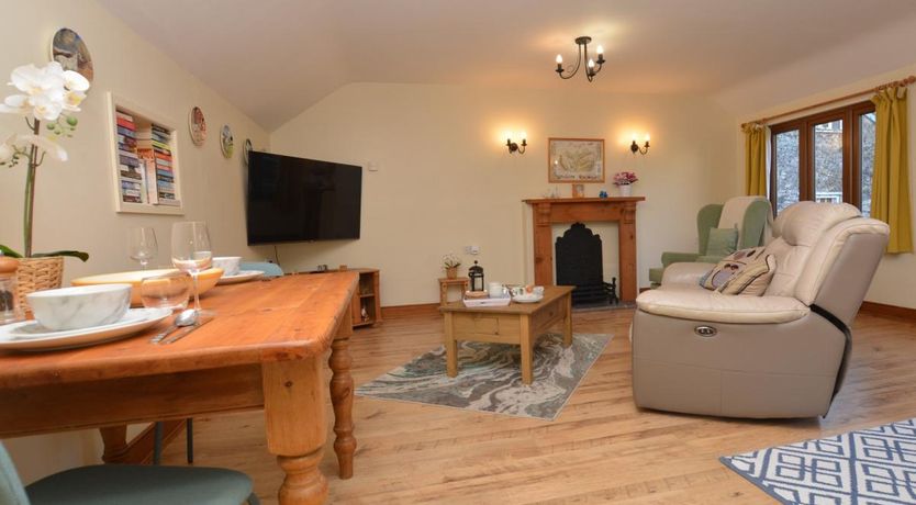 Photo of 1 Bed in Uplyme