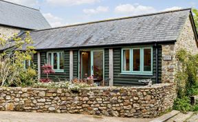 Photo of Cottage in Dorset