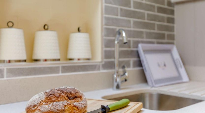 Photo of 1 Bed in Uplyme