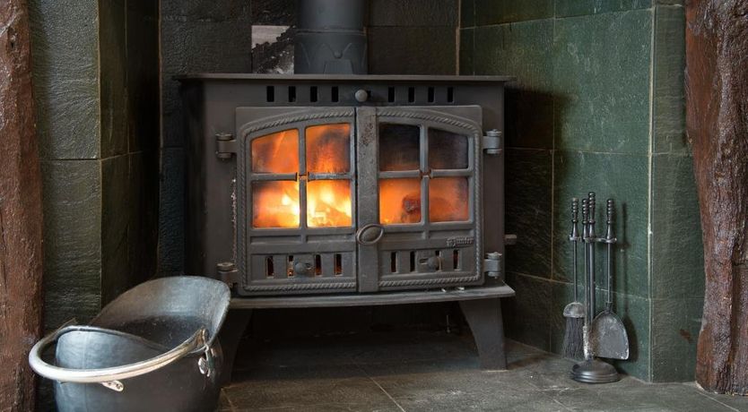 Photo of 7 Bed in Newlands