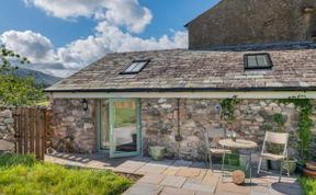 Photo of Cottage in Cumbria