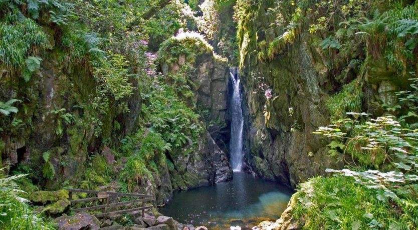 Photo of 3 Bed in Gosforth