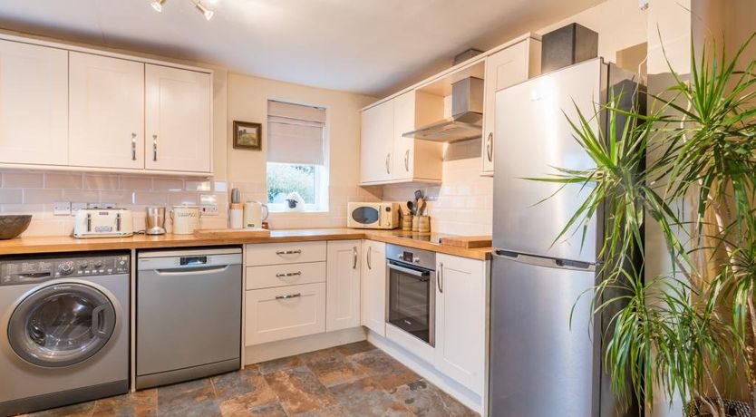 Photo of 3 Bed in Gosforth