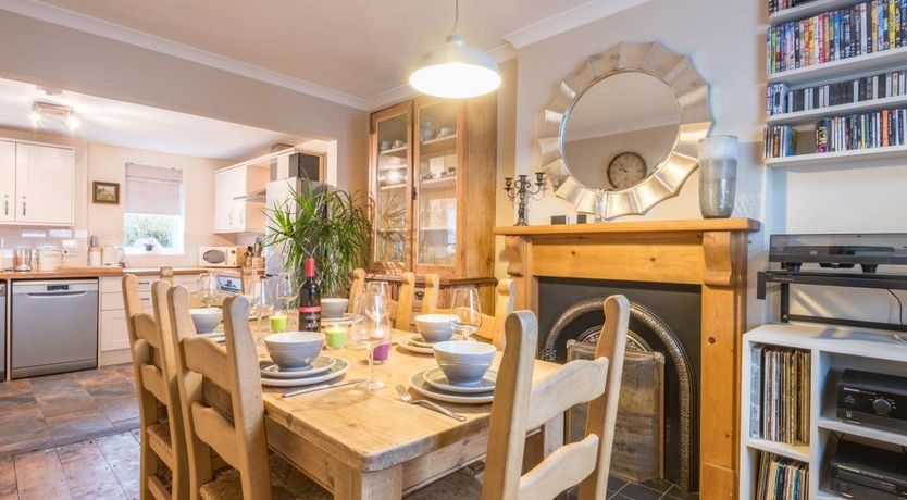 Photo of 3 Bed in Gosforth