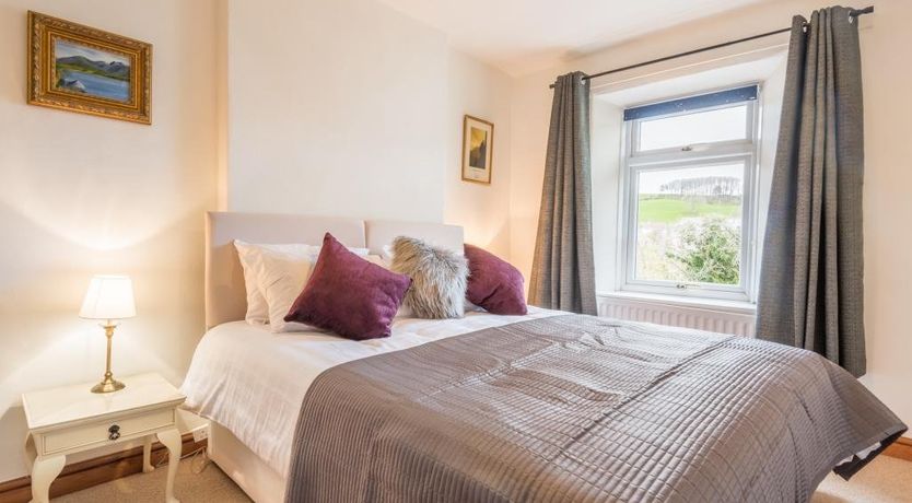 Photo of 3 Bed in Gosforth