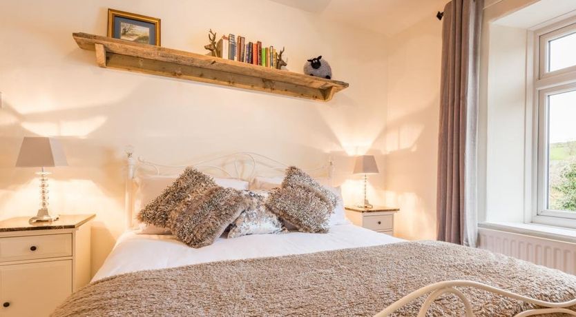 Photo of 3 Bed in Gosforth