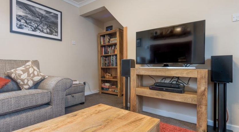 Photo of 3 Bed in Gosforth