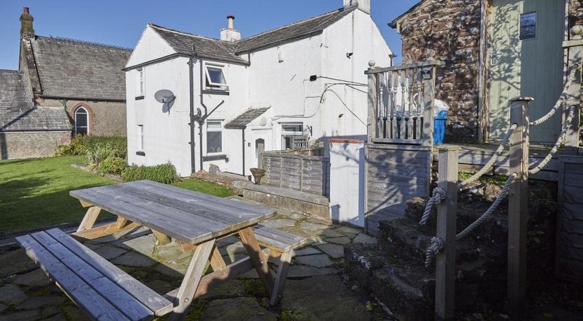 Photo of 3 Bed in Gosforth