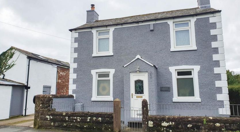 Photo of 3 Bed in Gosforth