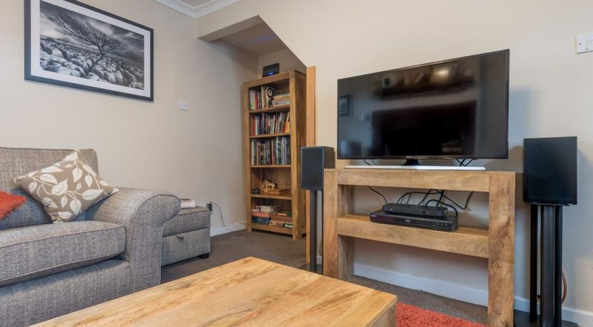 Photo of 3 Bed in Gosforth