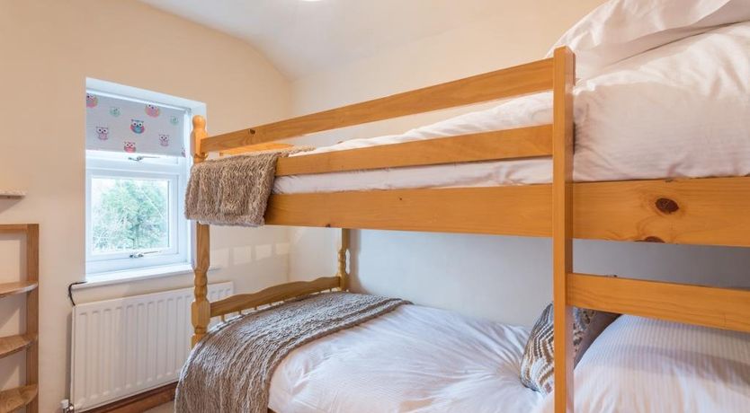 Photo of 3 Bed in Gosforth