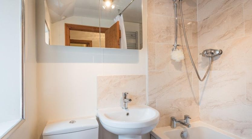 Photo of 3 Bed in Gosforth