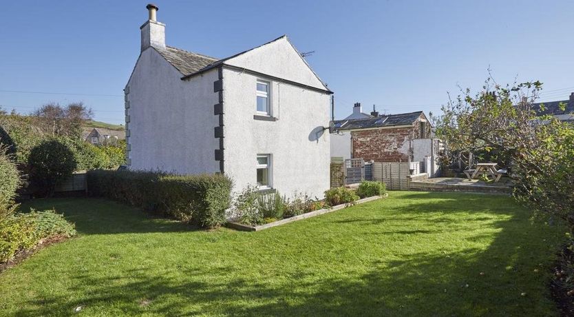 Photo of 3 Bed in Gosforth