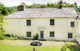 Photo of house-in-cumbria-128