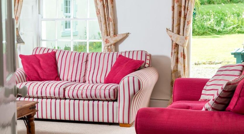 Photo of 6 Bed in Lamplugh