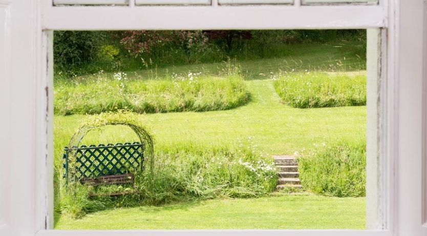 Photo of 6 Bed in Lamplugh