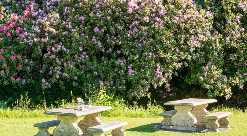 Photo of 6 Bed in Lamplugh