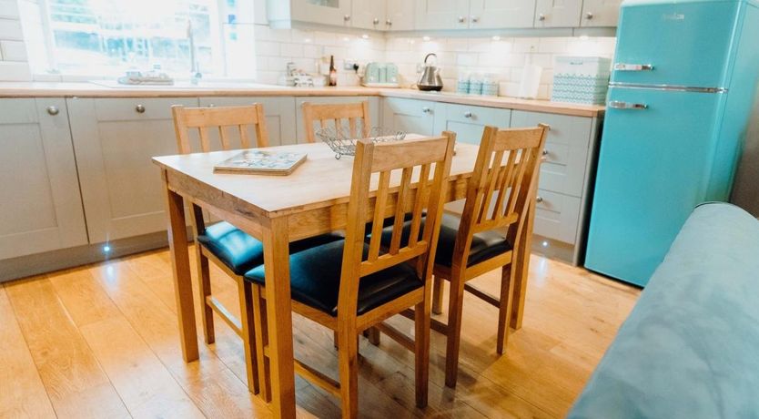 Photo of 3 Bed in Tenby