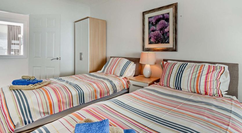 Photo of 3 Bed in Narberth