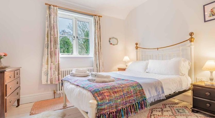 Photo of 3 Bed in Backbarrow