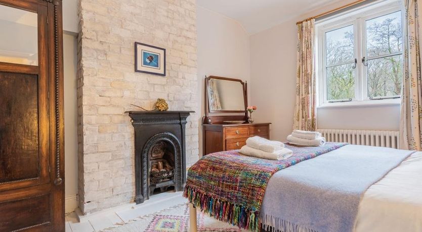 Photo of 3 Bed in Backbarrow