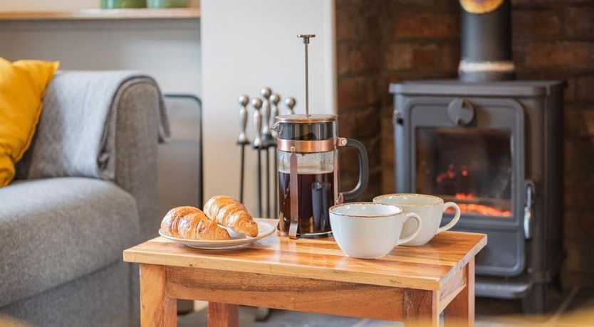 Photo of 3 Bed in Backbarrow