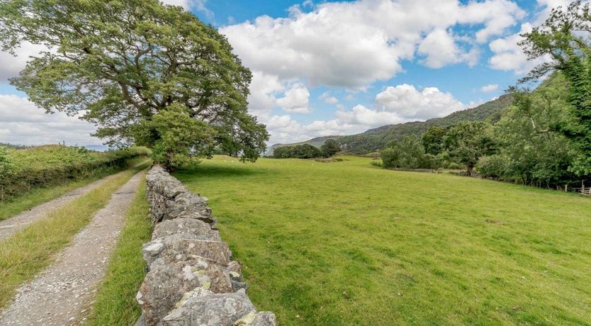 Photo of 1 Bed in Borrowdale