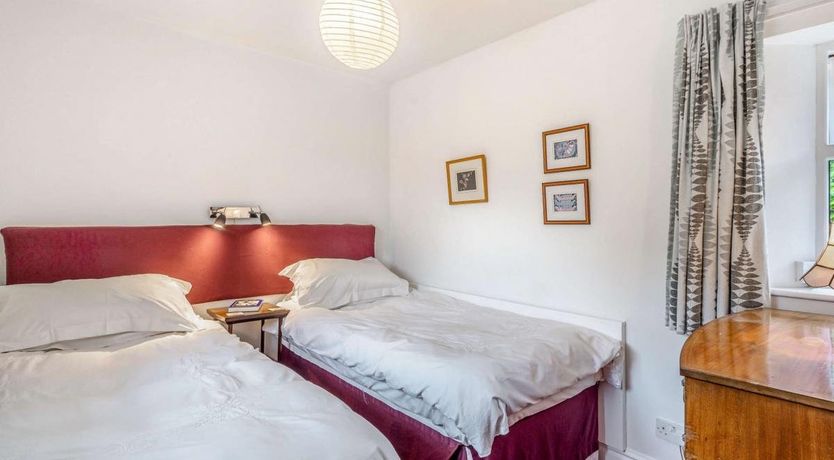 Photo of 1 Bed in Borrowdale